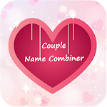 Couple Name Combiner - Baby Na icon