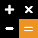 Calculator Lock - Photo Vault APK