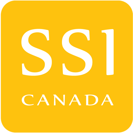 Singh Sabha International, Canada APK