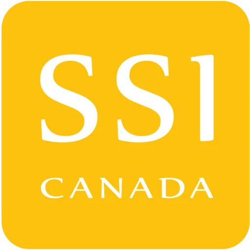 Singh Sabha International, Canada APK