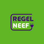 Regelneef – energiedirect.nl icon