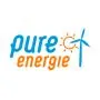 Pure Energie APK