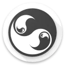 NoSurf for reddit APK