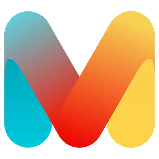 Minglechain icon