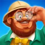 Blast Explorers: Fun Puzzles APK
