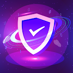 VPN - Fast Secure Proxy icon