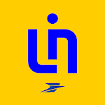 L'Identité Numérique La Poste icon