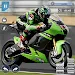 Street Bike Drag Racing Games APK