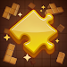 Jigsaw Block: Wood Puzzle Gameicon