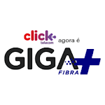 Click Central do Assinante icon