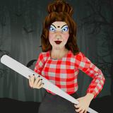 Scary Teacher 3D Evil Prank APK