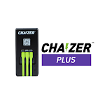 CHAIZER+ APK