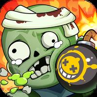 Zombie.io icon