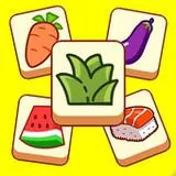Tile Match - Triple Puzzle icon