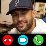 Videollamada Neymar Jr icon