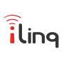 iLinq Center icon