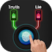 Lie Detector Simulator 2023 APK