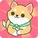 KleptoDogs icon