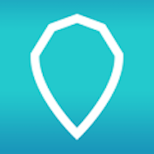 Tourlina - Female Travel App icon