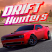 Drift Huntersicon