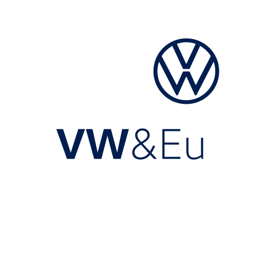 VW&Euicon