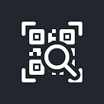 Scanner: QR Code and Products APK
