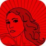 Donor APK