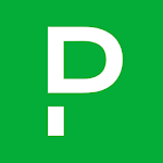 PagerDuty icon