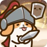 Brave Puppy : New Adventure APK