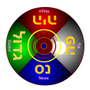 Dreidel - סביבון icon