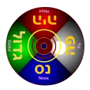 Dreidel - סביבון APK