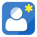 Gravity For Twitter & RSS (T) APK