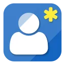 Gravity For Twitter & RSS (T) APK