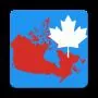 Canadian apps and games APK