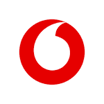 My Vodafone Business Italiaicon