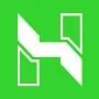 Sensi Hype & Booster FF mod APK