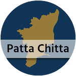 Patta Chitta TN : Tamil Nadu APK
