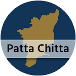 Patta Chitta TN : Tamil Naduicon