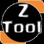 Button for the Zello icon