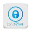 OnlyFans icon