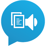 Text to Speech for All App TTS APK