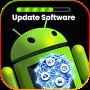 Phone Update Software icon