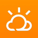 iSolarCloud APK