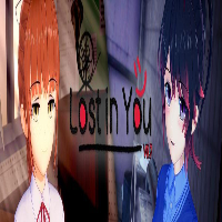 Lost in You APK