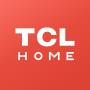 TCL Homeicon
