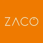 ZACO Robot icon