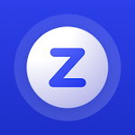 Zen Space APK