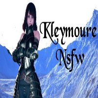 Kleymoure NSFW APK