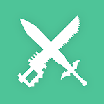 Tabletop Battles icon