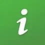 DevCheck Device & System Info APK